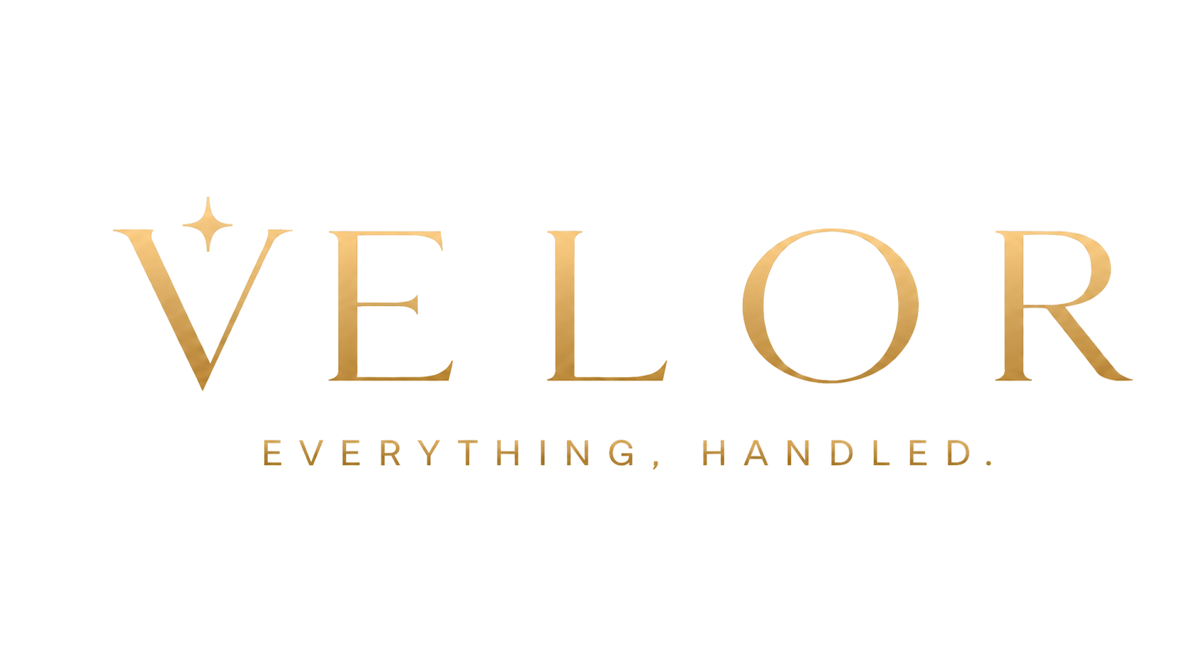 VELOR